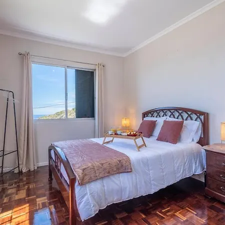 Bernarda's House By Galmi Tatil Evi