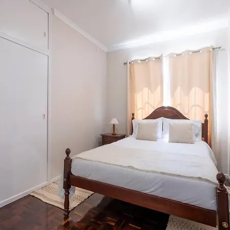 Bernarda's House By Galmi Tatil Evi Ponta do Sol (Madeira)