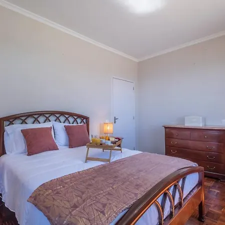 Bernarda's House By Galmi Tatil Evi