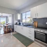 Bernarda's House By Galmi * ポンタ・ド・ソル